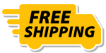 free-shipping_icon_free-shipping